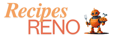 recipesreno.com